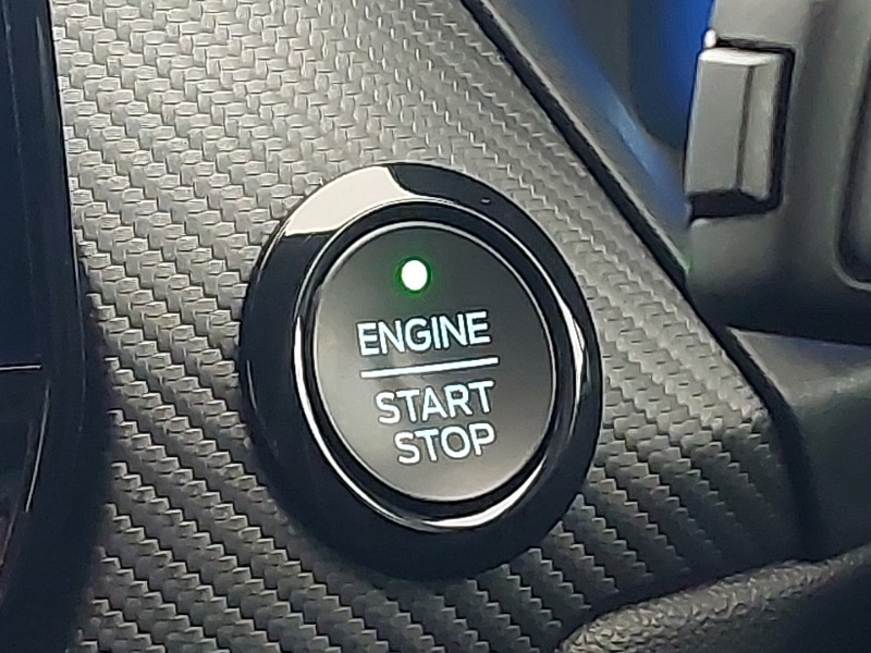 Used Ford Puma 2022 for sale - 76975045: Photo 15