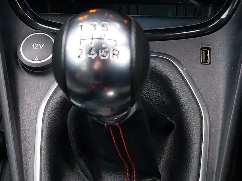 Used Ford Puma 2022 for sale - 76975045: Photo 17