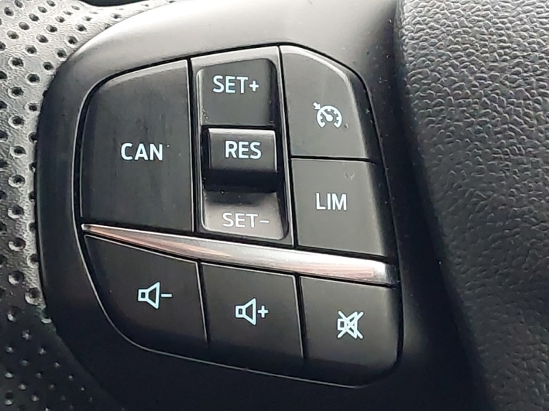 Used Ford Puma 2022 for sale - 76975045: Photo 18