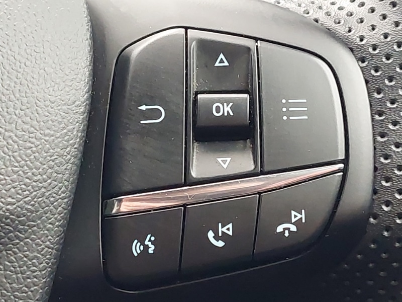 Used Ford Puma 2022 for sale - 76975045: Photo 19