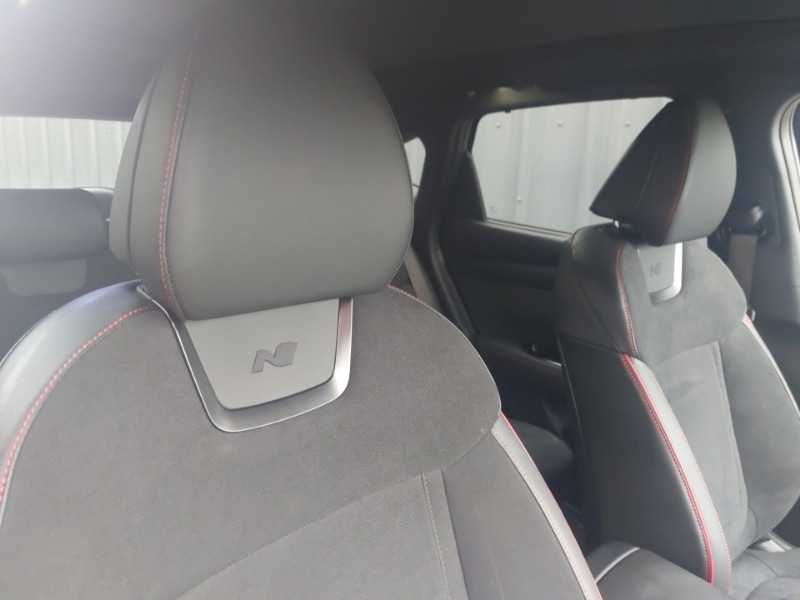 Used Hyundai TUCSON 2024 for sale - 76354372: Photo 13