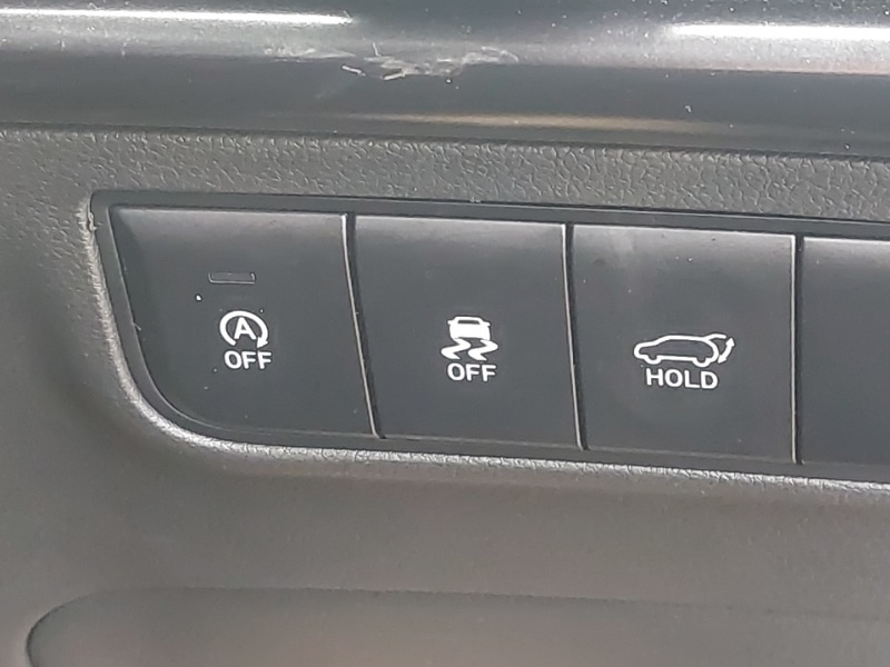 Used Hyundai TUCSON 2024 for sale - 76354372: Photo 16