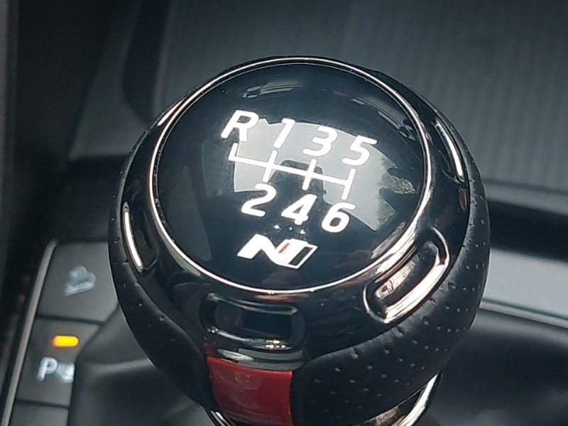 Used Hyundai TUCSON 2024 for sale - 76354372: Photo 17