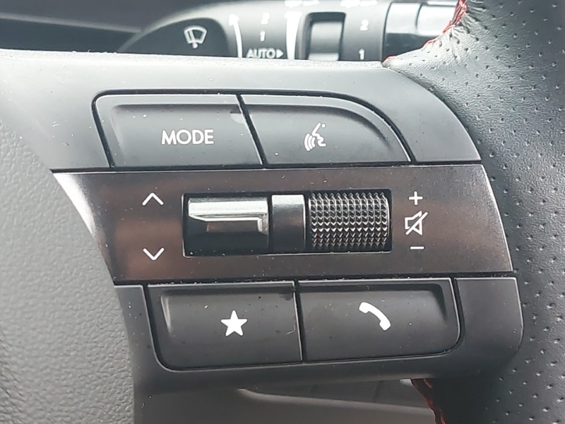 Used Hyundai TUCSON 2024 for sale - 76354372: Photo 19