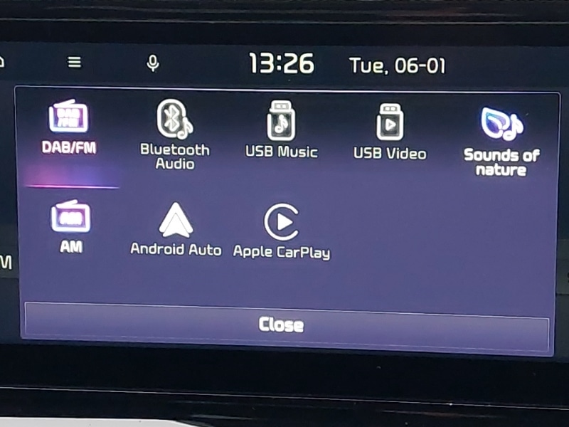 Used Kia XCeed 2023 for sale - 77126413: Photo 13