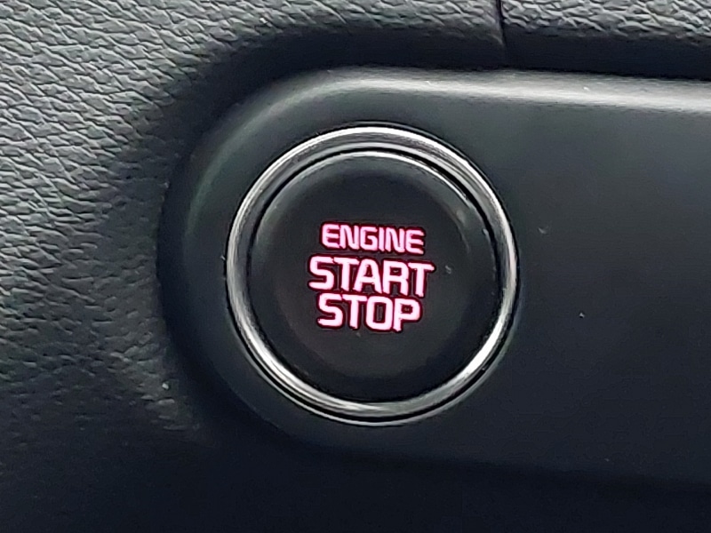 Used Kia XCeed 2023 for sale - 77126413: Photo 15