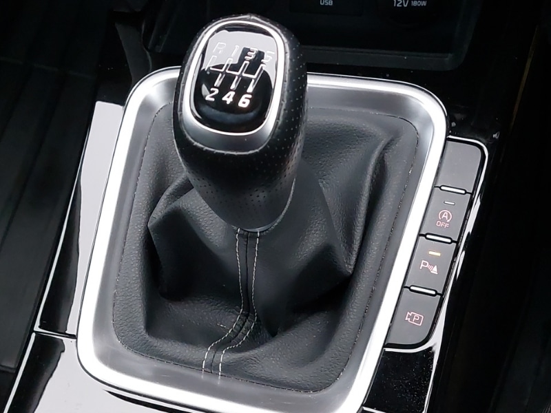 Used Kia XCeed 2023 for sale - 77126413: Photo 17