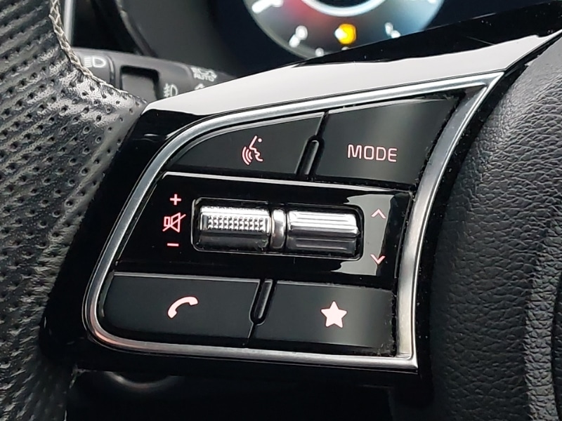 Used Kia XCeed 2023 for sale - 77126413: Photo 18