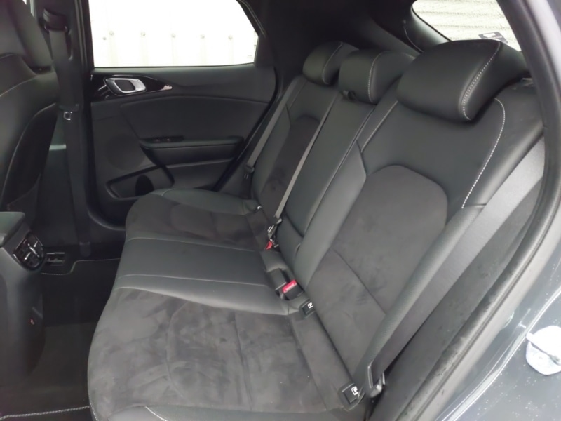 Used Kia XCeed 2023 for sale - 77126413: Photo 6