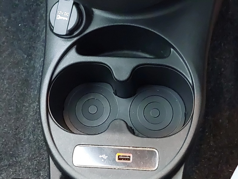 Used Fiat 500 2019 for sale - 76763890: Photo 14