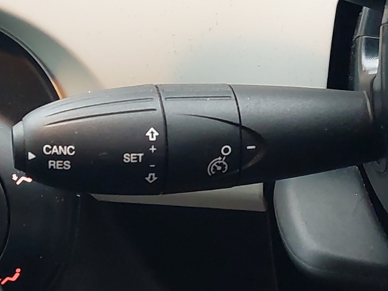 Used Fiat 500 2019 for sale - 76763890: Photo 15