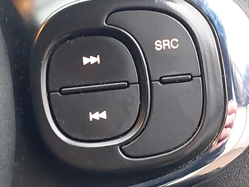 Used Fiat 500 2019 for sale - 76763890: Photo 16