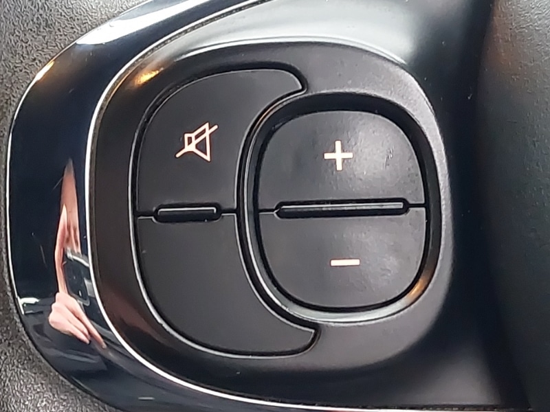 Used Fiat 500 2019 for sale - 76763890: Photo 17