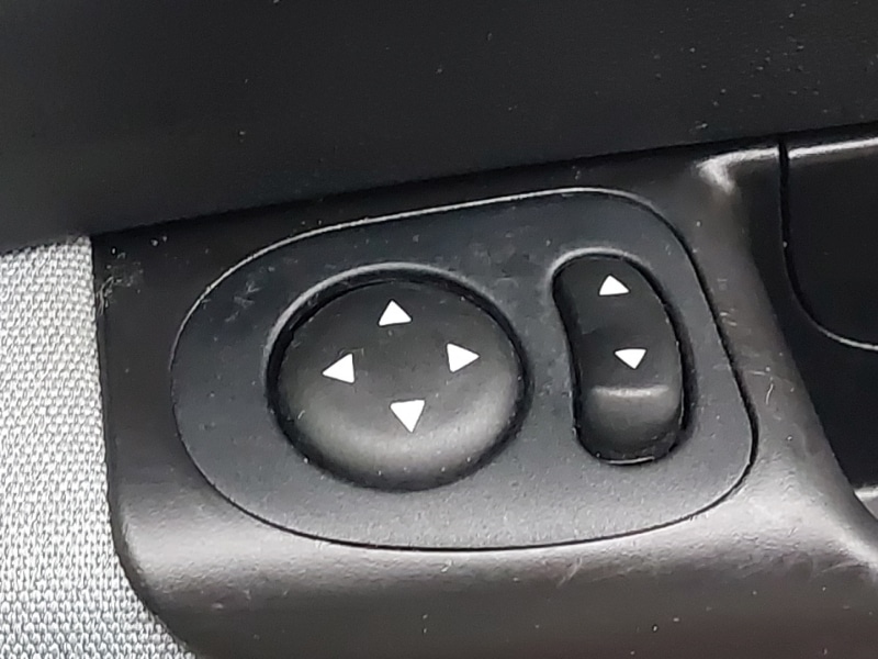 Used Fiat 500 2019 for sale - 76763890: Photo 18