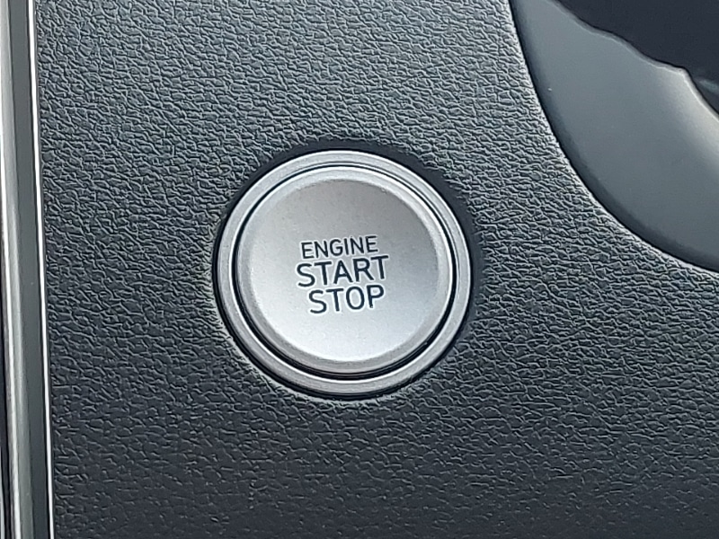 Used Hyundai TUCSON 2023 for sale - 77761566: Photo 15