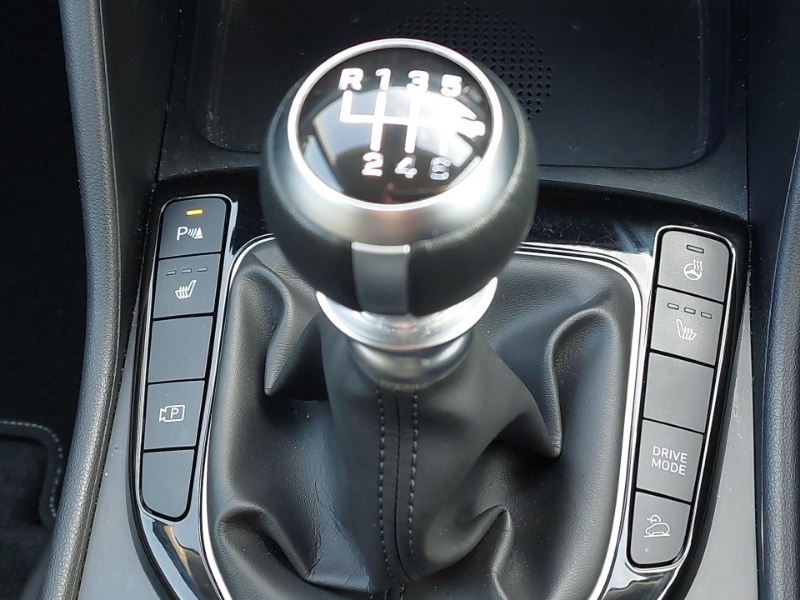 Used Hyundai TUCSON 2023 for sale - 77761566: Photo 17