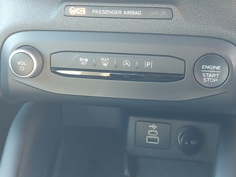 Used Ford Focus 2022 for sale - 77716764: Photo 14