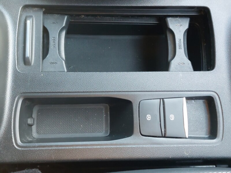 Used Ford Focus 2022 for sale - 77716764: Photo 16