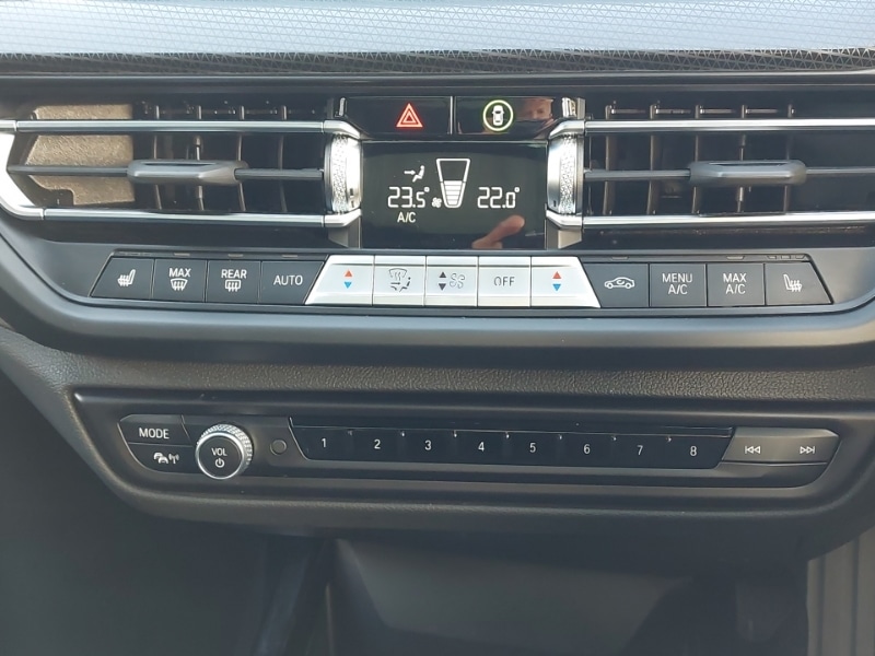 Used BMW 1 Series 2023 for sale - 78093801: Photo 15