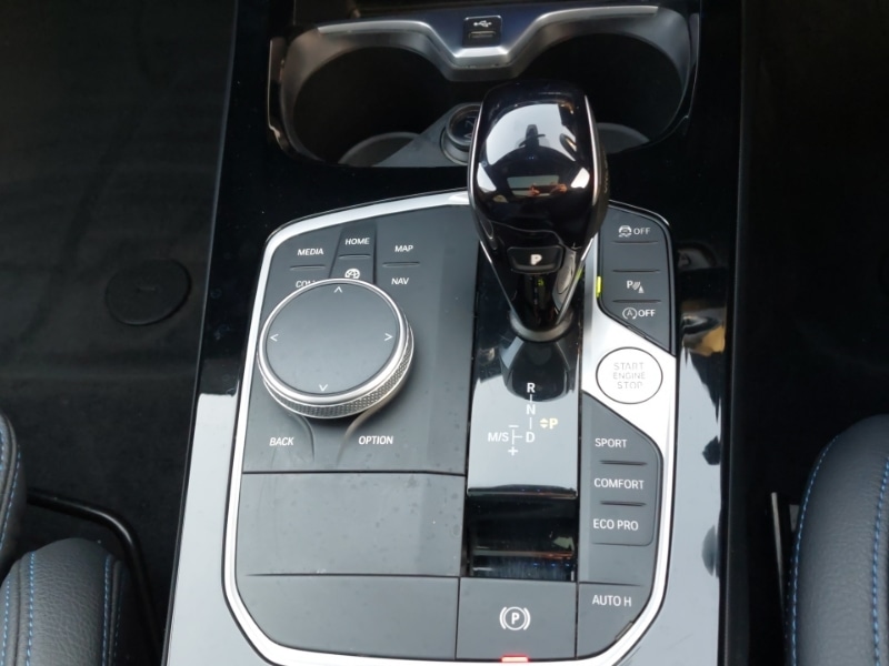 Used BMW 1 Series 2023 for sale - 78093801: Photo 16