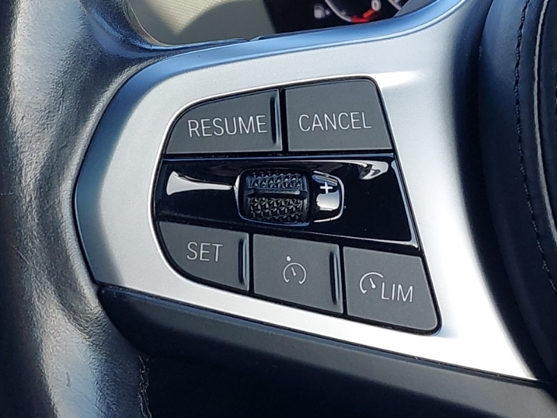 Used BMW 1 Series 2023 for sale - 78093801: Photo 17