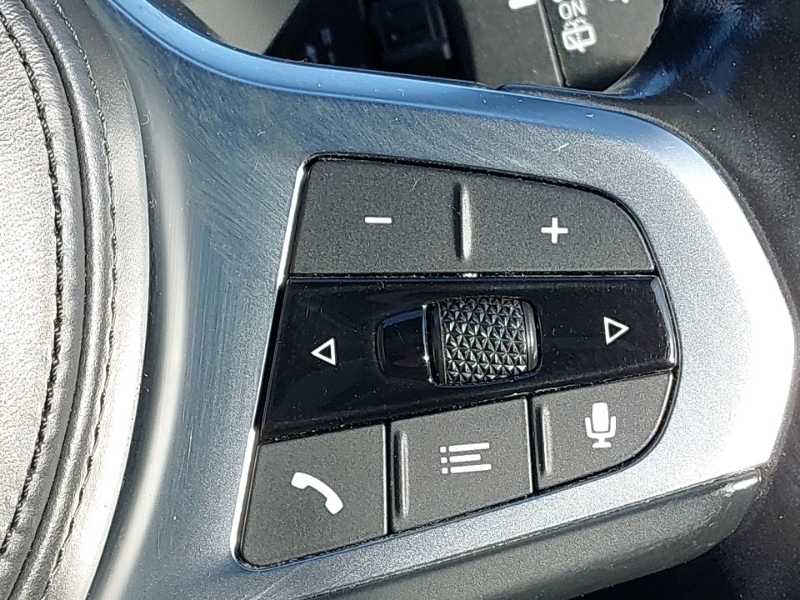 Used BMW 1 Series 2023 for sale - 78093801: Photo 18