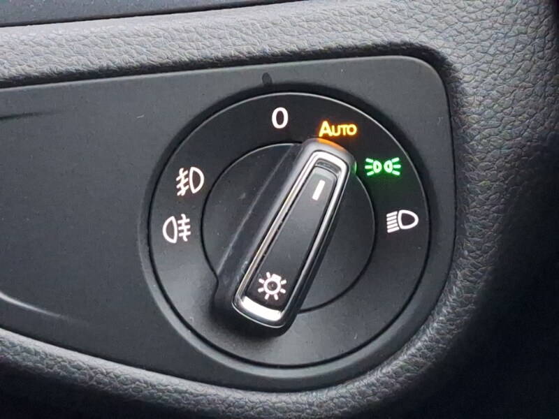 Used Volkswagen Golf 2019 for sale - 77573375: Photo 18