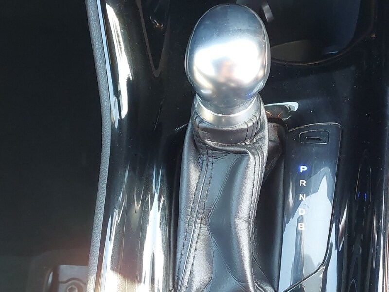 Used Toyota C-HR 2019 for sale - 78151478: Photo 15