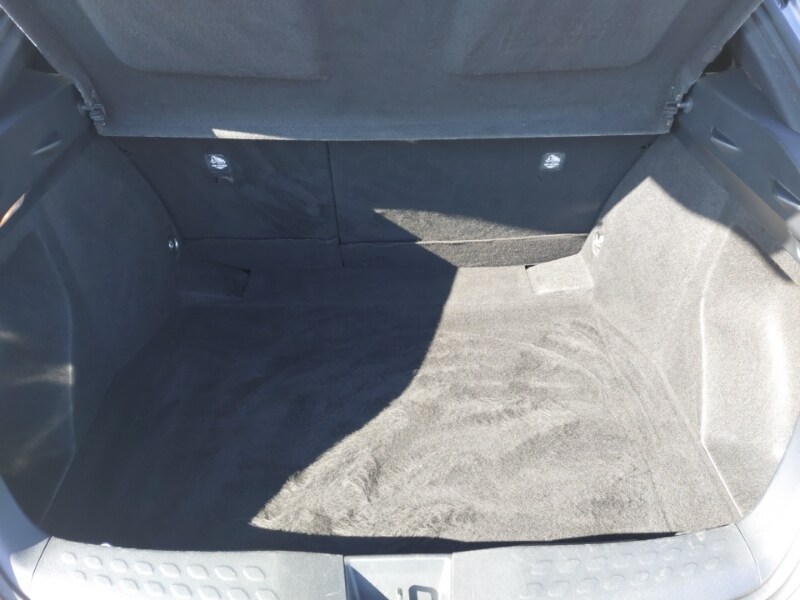 Used Toyota C-HR 2019 for sale - 78151478: Photo 8