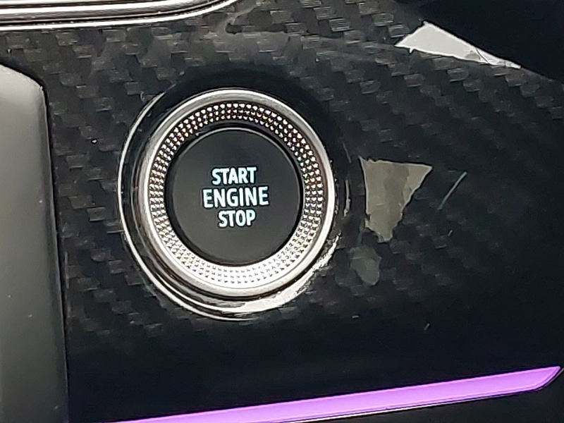 Used Renault Arkana 2022 for sale - 76707700: Photo 15