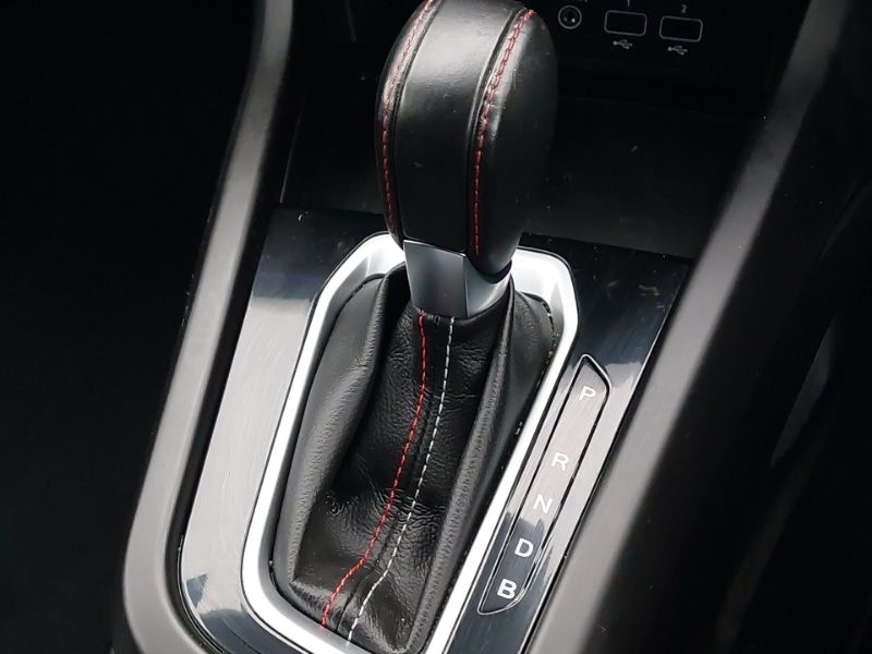 Used Renault Arkana 2022 for sale - 76707700: Photo 17