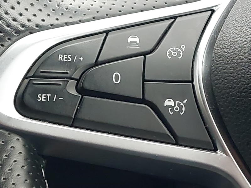 Used Renault Arkana 2022 for sale - 76707700: Photo 18