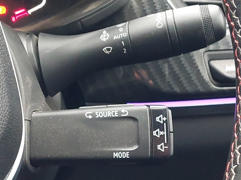 Used Renault Arkana 2022 for sale - 76707700: Photo 19