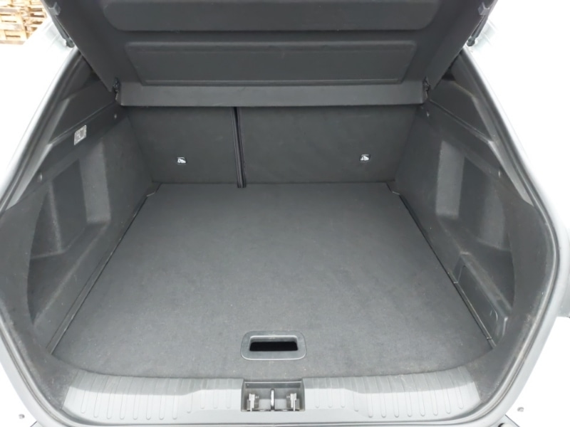 Used Renault Arkana 2022 for sale - 76707700: Photo 8