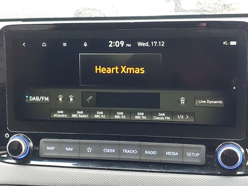 Used Hyundai KONA 2022 for sale - 76983060: Photo 12