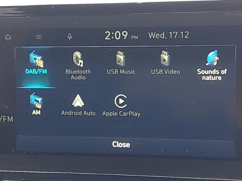 Used Hyundai KONA 2022 for sale - 76983060: Photo 13