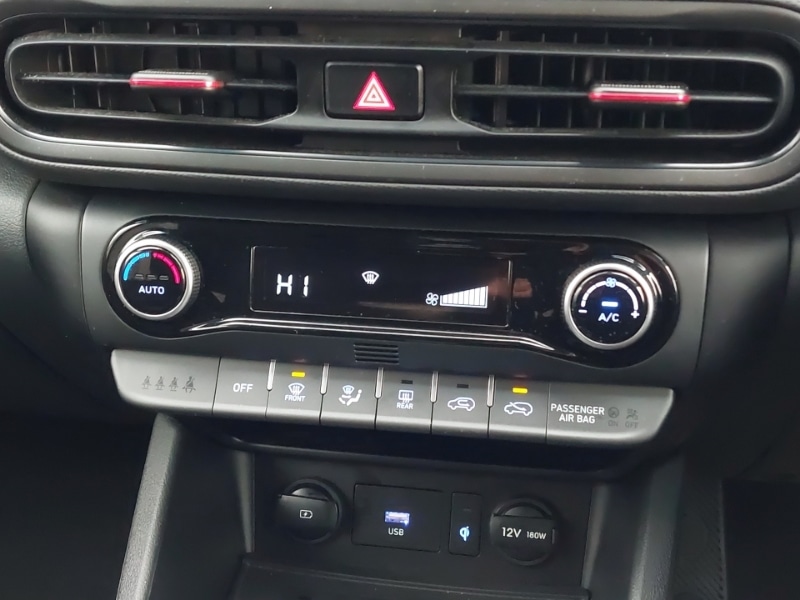 Used Hyundai KONA 2022 for sale - 76983060: Photo 15