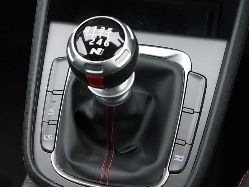 Used Hyundai KONA 2022 for sale - 76983060: Photo 16