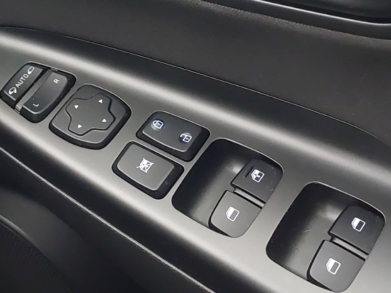 Used Hyundai KONA 2022 for sale - 76983060: Photo 19