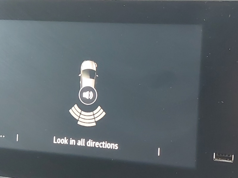 Used Renault Trafic 2023 for sale - 76885527: Photo 10