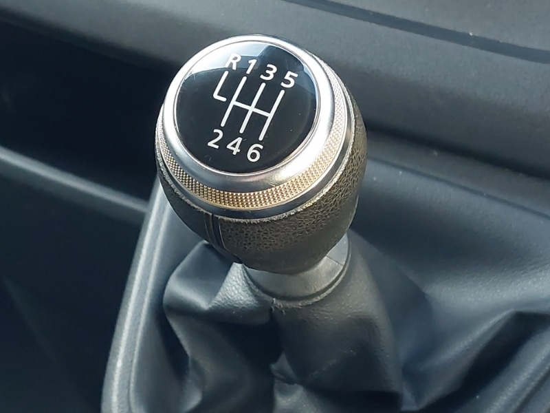 Used Renault Trafic 2023 for sale - 76885527: Photo 15