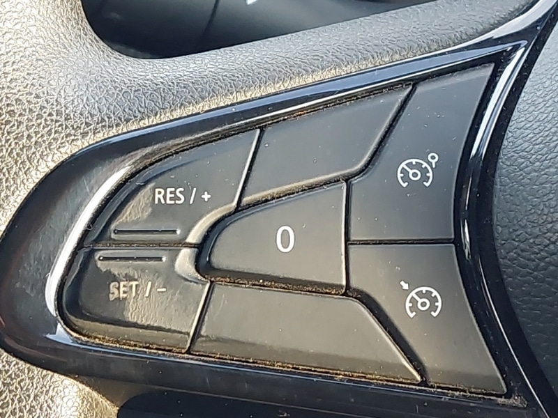 Used Renault Trafic 2023 for sale - 76885527: Photo 16