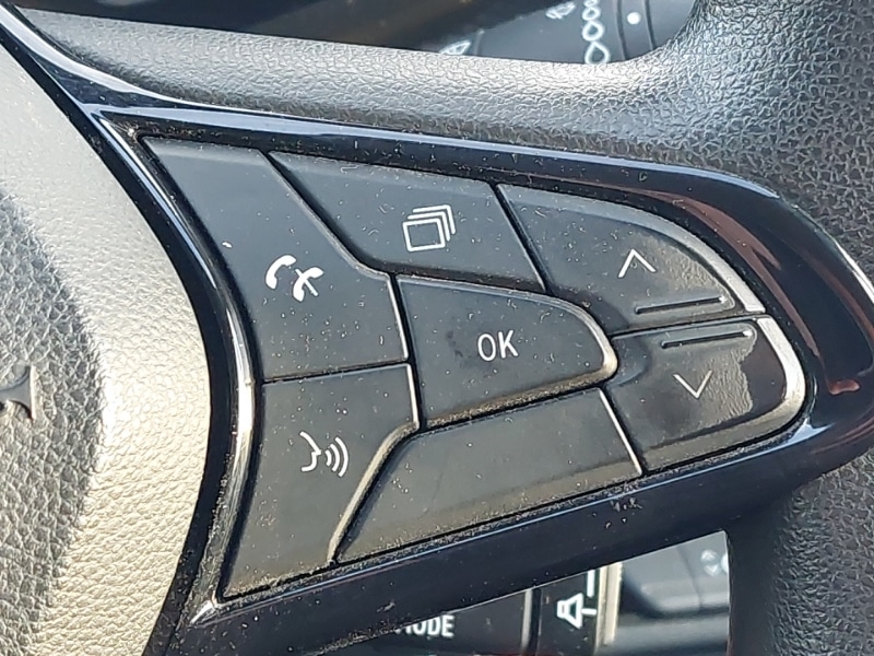 Used Renault Trafic 2023 for sale - 76885527: Photo 17