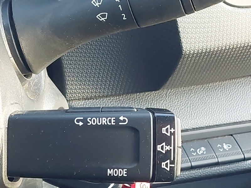 Used Renault Trafic 2023 for sale - 76885527: Photo 18