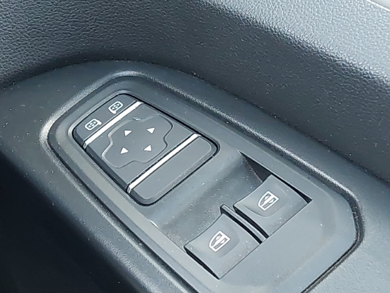 Used Renault Trafic 2023 for sale - 76885527: Photo 19