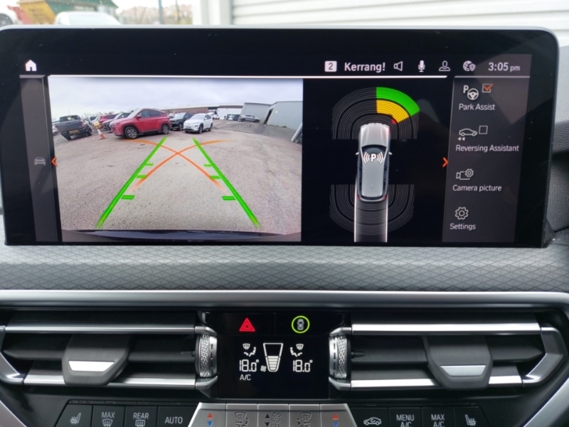 Used BMW X3 2022 for sale - 78099075: Photo 10