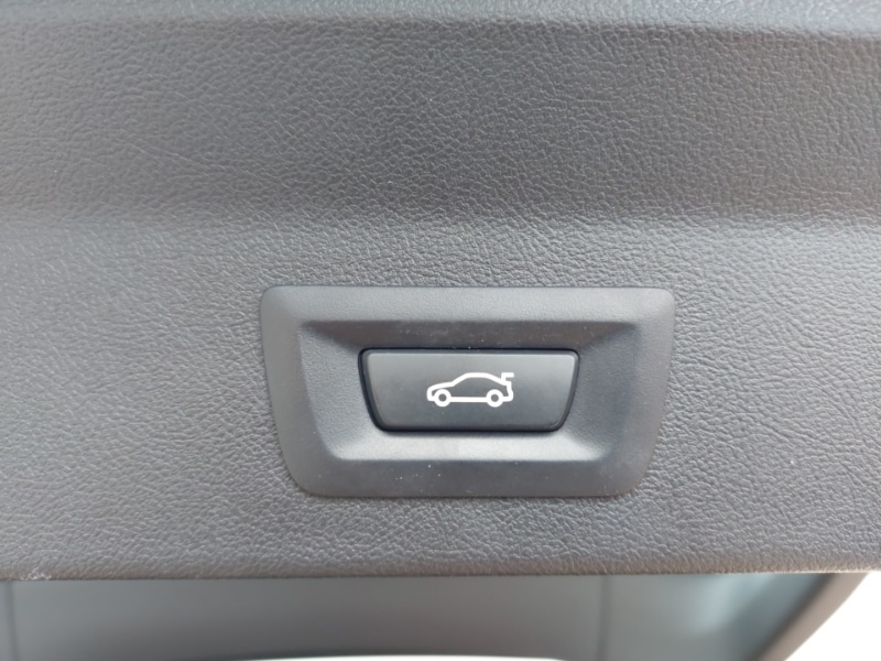 Used BMW X3 2022 for sale - 78099075: Photo 12