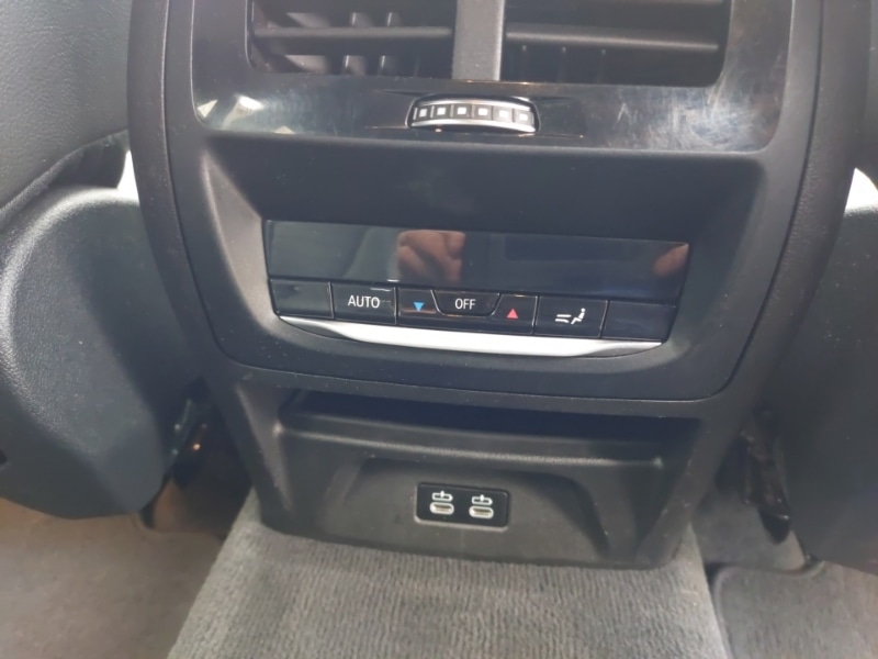 Used BMW X3 2022 for sale - 78099075: Photo 13