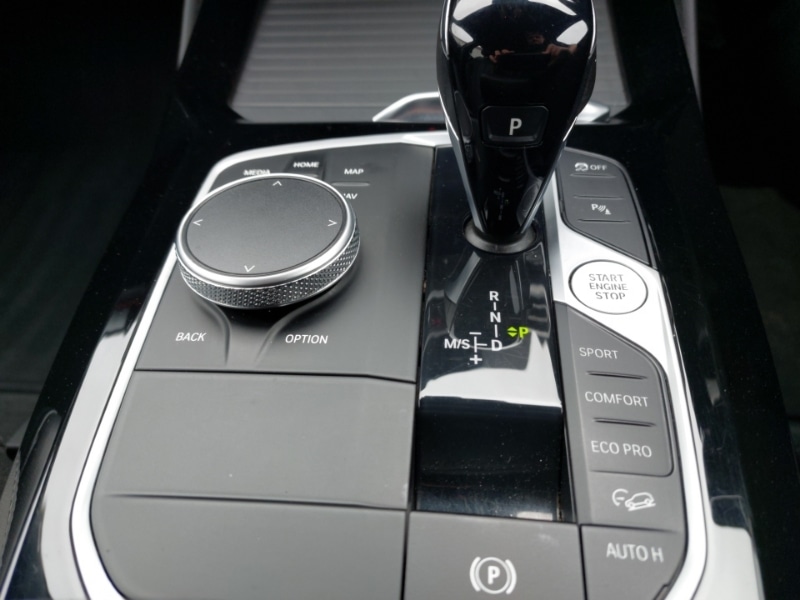 Used BMW X3 2022 for sale - 78099075: Photo 14