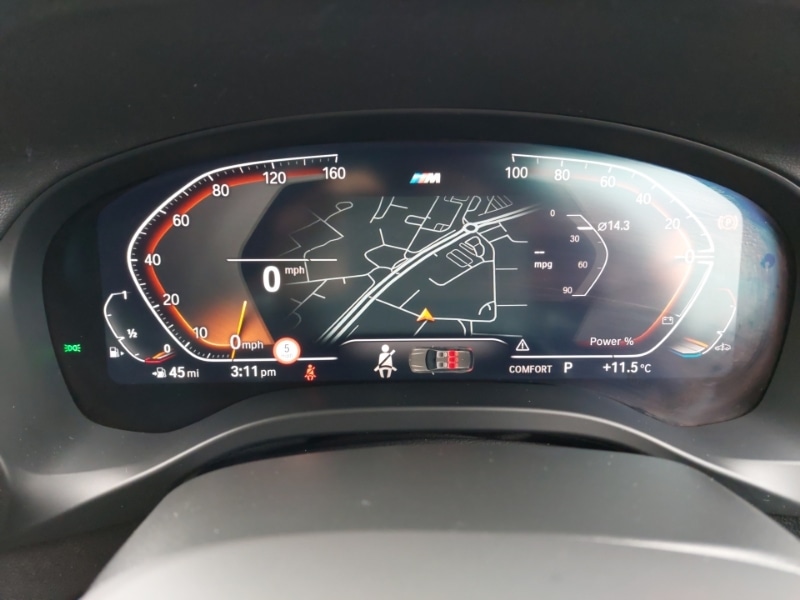 Used BMW X3 2022 for sale - 78099075: Photo 16